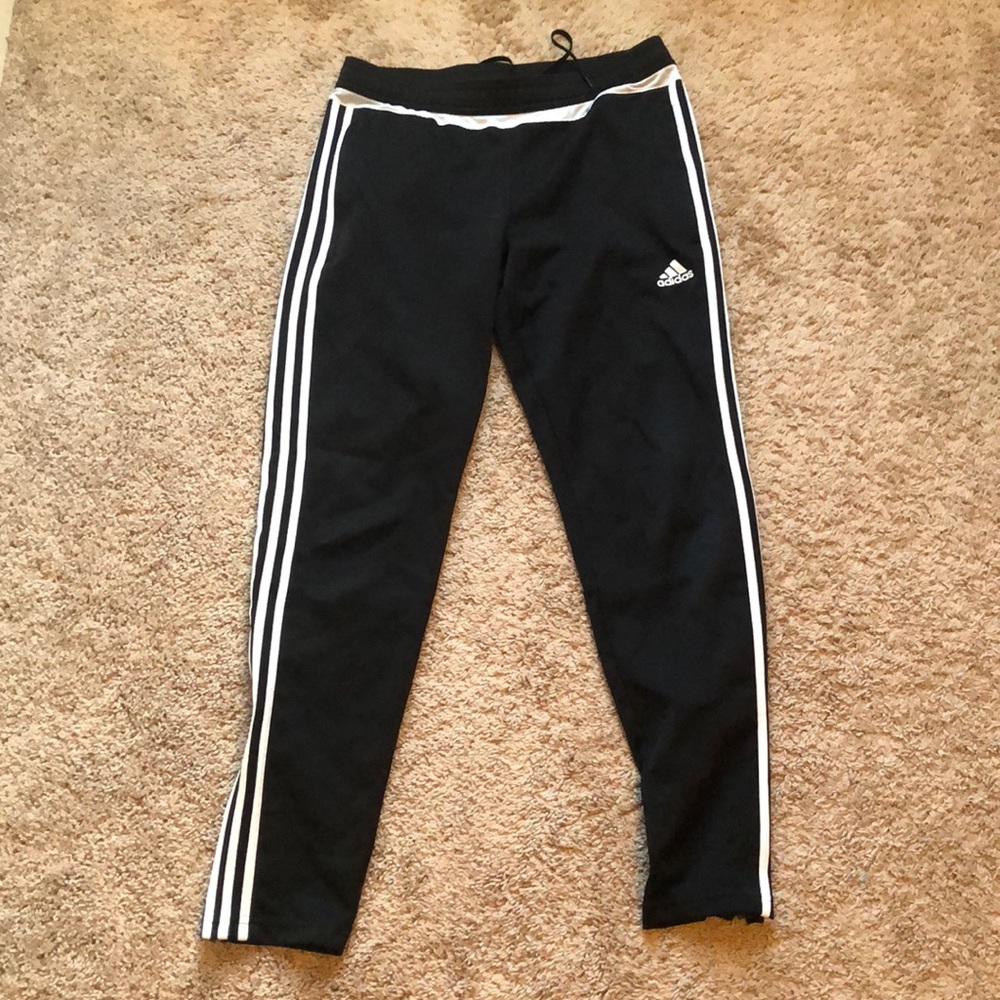 Adidas Sweatpants